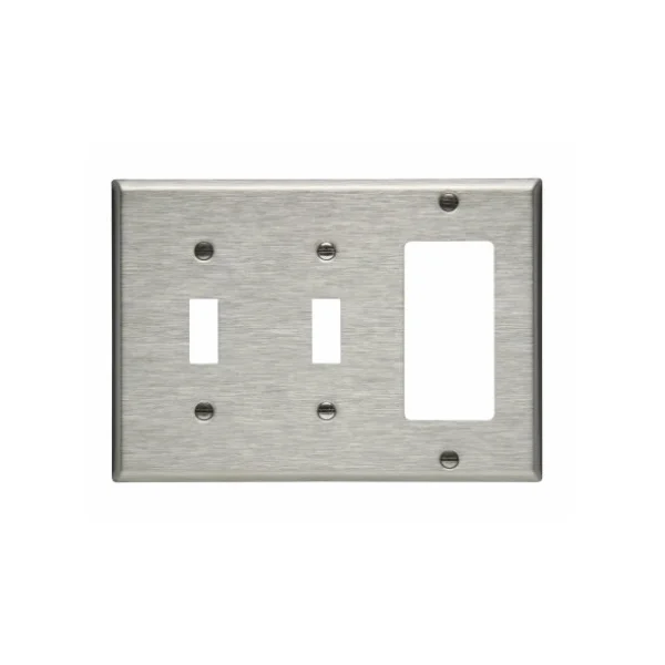 [Cooper Wiring] 93443-BOX