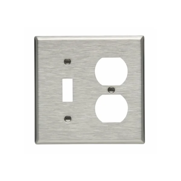 [Cooper Wiring] 93532-BOX