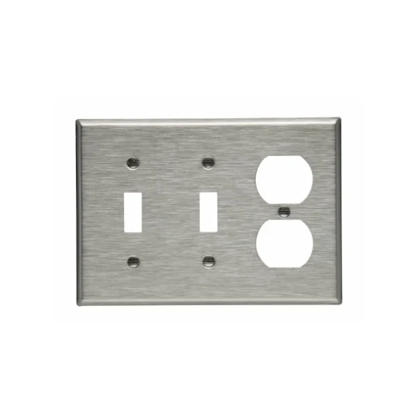 [Cooper Wiring] 93543-BOX