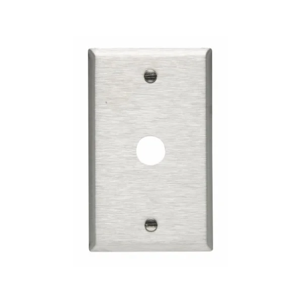 [Cooper Wiring] 93591-BOX