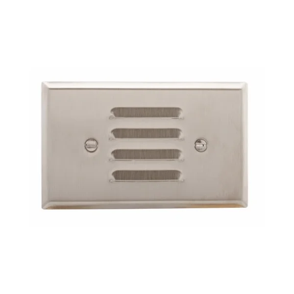 [Cooper Wiring] 93630-BOX