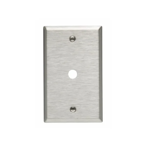 [Cooper Wiring] 93696-BOX