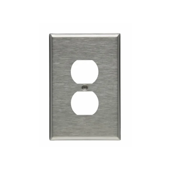 [Cooper Wiring] 93801-BOX