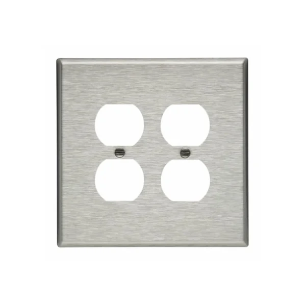 [Cooper Wiring] 93802-BOX