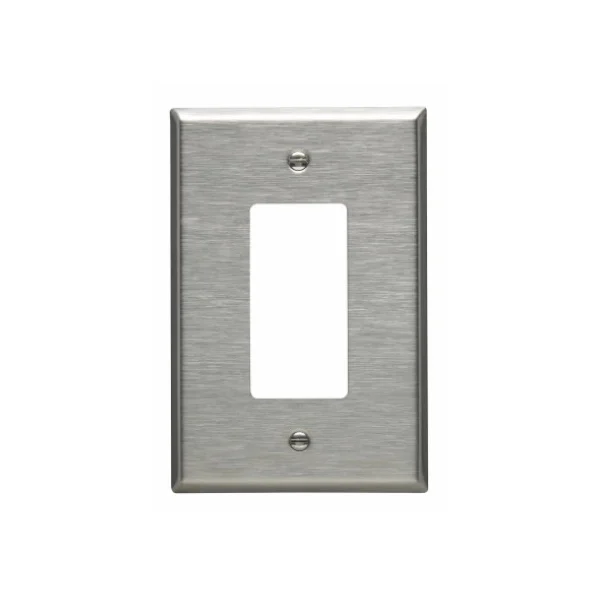 [Cooper Wiring] 93834-BOX