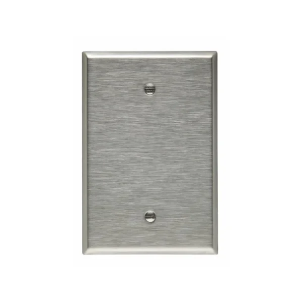 [Cooper Wiring] 93851-BOX