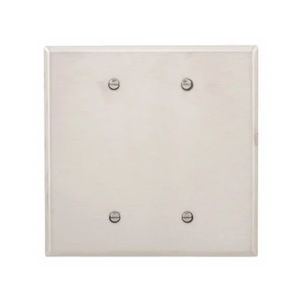 [Cooper Wiring] 93852-BOX