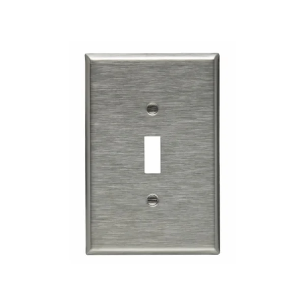 [Cooper Wiring] 93871-BOX