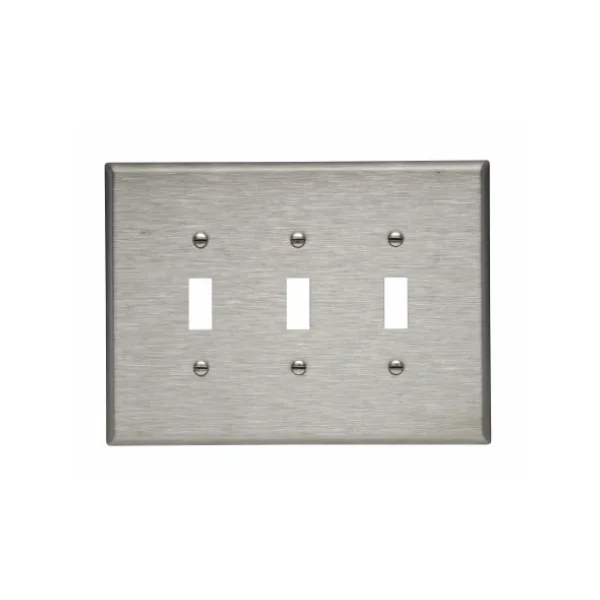 [Cooper Wiring] 93873-BOX