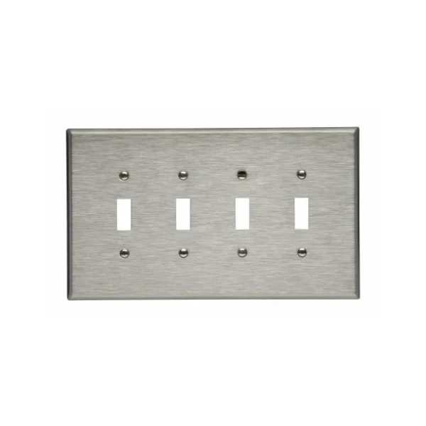 [Cooper Wiring] 93874-BOX