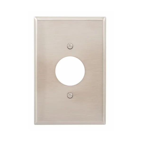 [Cooper Wiring] 93891-BOX