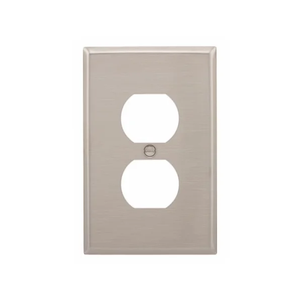 [Cooper Wiring] 93901-BOX