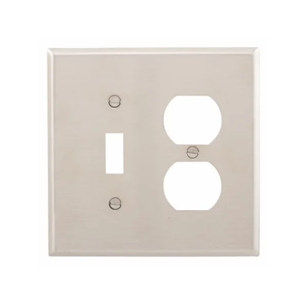 [Cooper Wiring] 93932-BOX