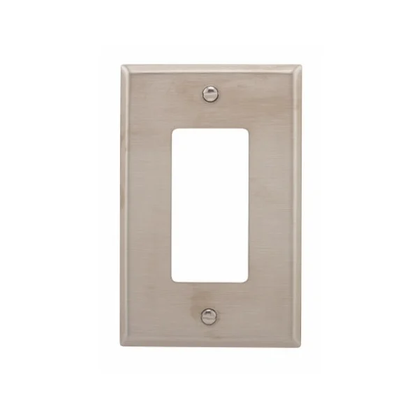 [Cooper Wiring] 93934-BOX