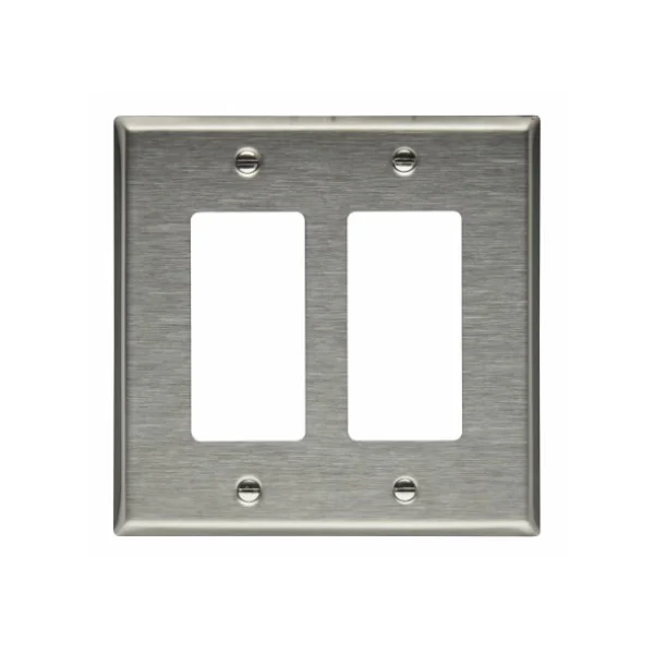 [Cooper Wiring] 93935-BOX