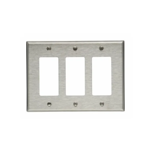 [Cooper Wiring] 93936-BOX