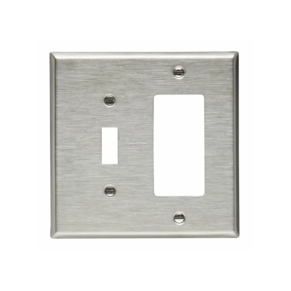 [Cooper Wiring] 93937-BOX