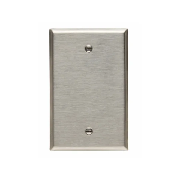 [Cooper Wiring] 93951-BOX