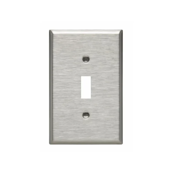 [Cooper Wiring] 93971-BOX