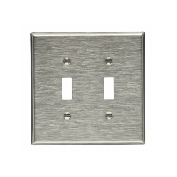 [Cooper Wiring] 93972-BOX