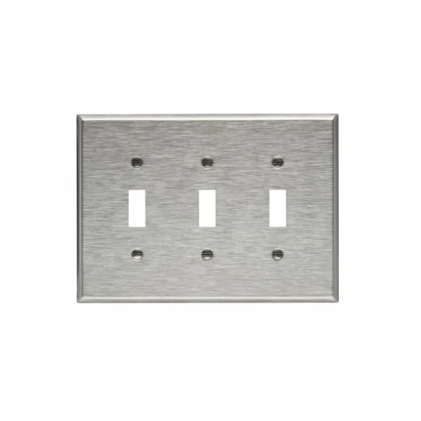 [Cooper Wiring] 93973-BOX