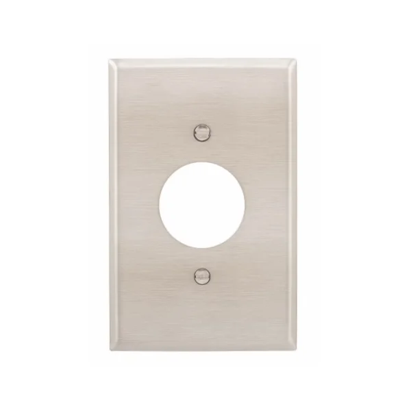 [Cooper Wiring] 93991-BOX