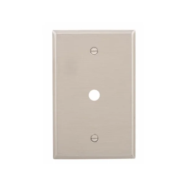 [Cooper Wiring] 93996-BOX