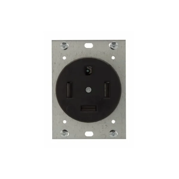 [Cooper Wiring] 9460N