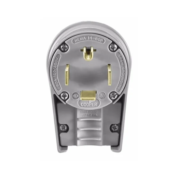 [Cooper Wiring] 9462AN