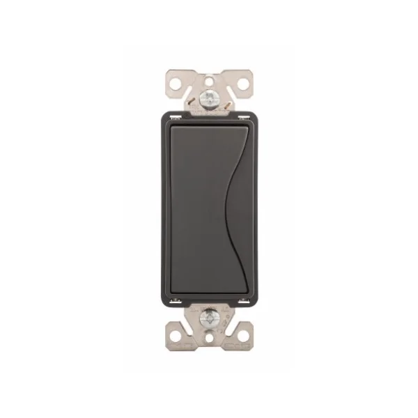 [Cooper Wiring] 9515SG