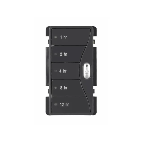 [Cooper Wiring] 951HKSG-P