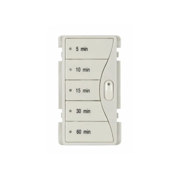 [Cooper Wiring] 951MKDS-P