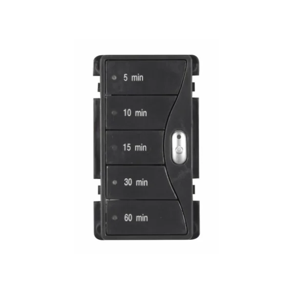 [Cooper Wiring] 951MKSG-P