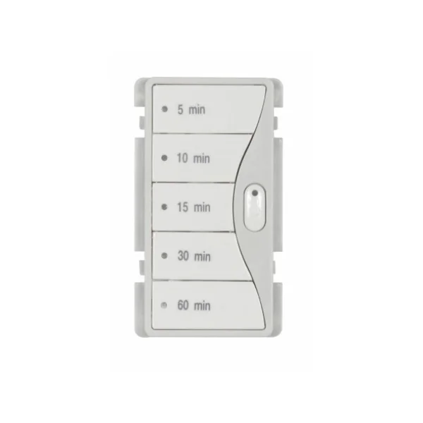 [Cooper Wiring] 951MKWS-P