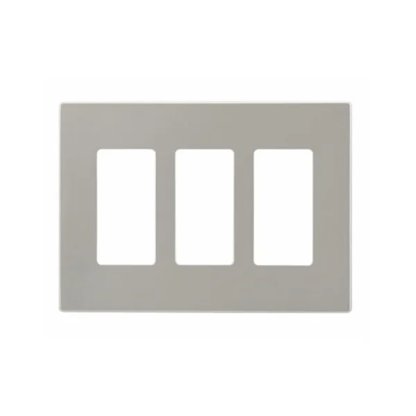 [Cooper Wiring] 9523SG