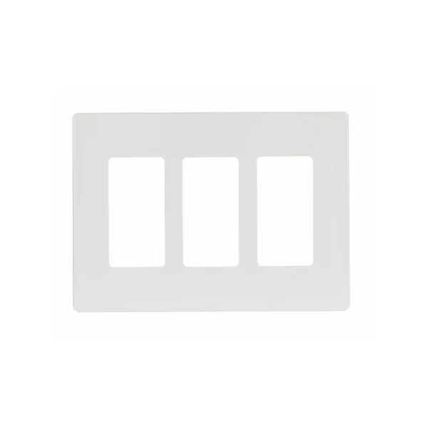 [Cooper Wiring] 9523WS