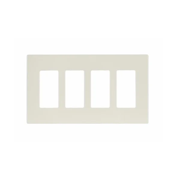 [Cooper Wiring] 9524DS