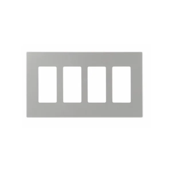 [Cooper Wiring] 9524SG