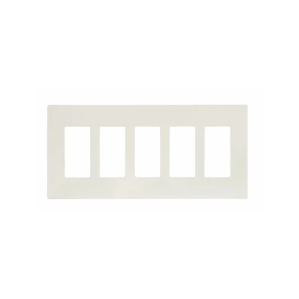 [Cooper Wiring] 9525DS