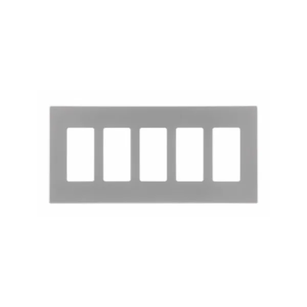 [Cooper Wiring] 9525SG