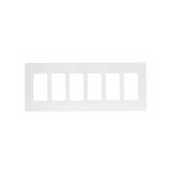 [Cooper Wiring] 9526WS