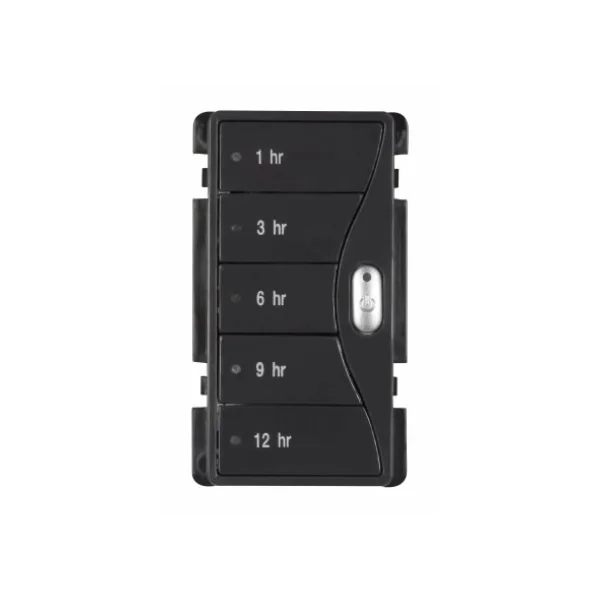 [Cooper Wiring] 952HKSG-P