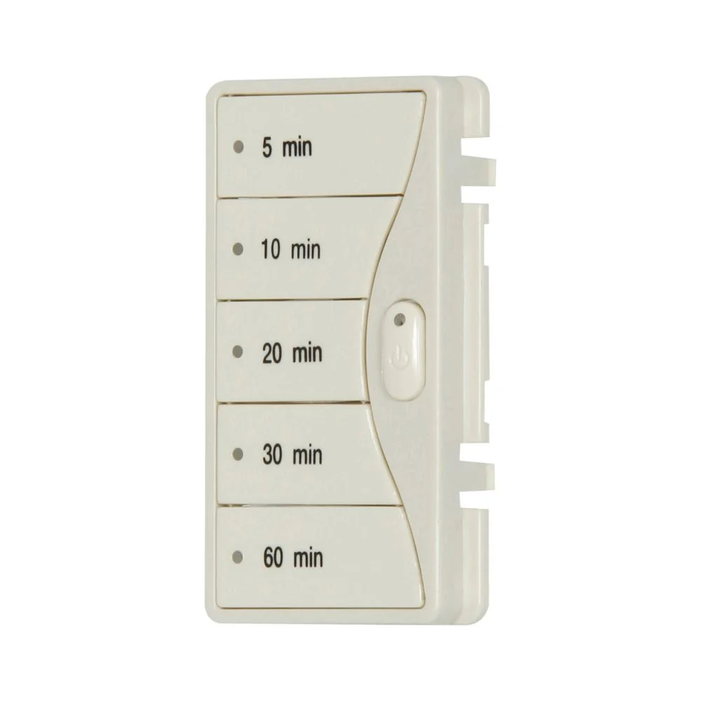 [Cooper Wiring] 952MKDS-P