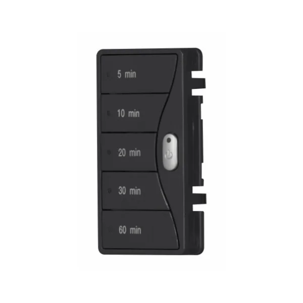 [Cooper Wiring] 952MKSG-P