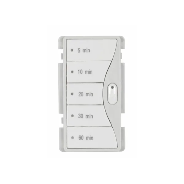 [Cooper Wiring] 952MKWS-P