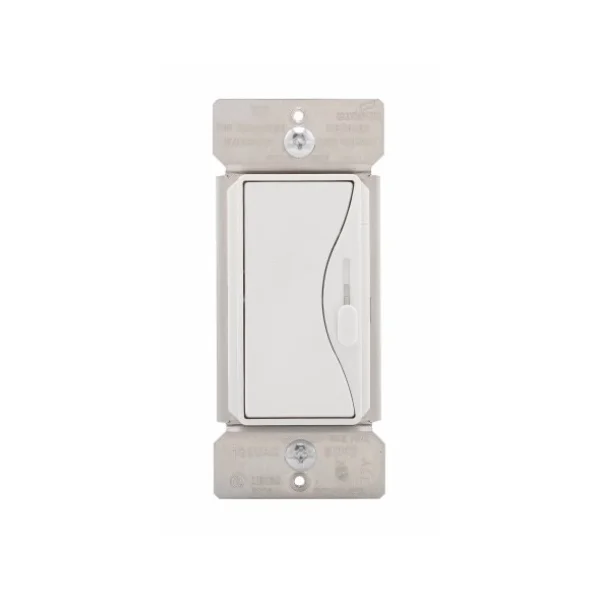 [Cooper Wiring] 9531AW