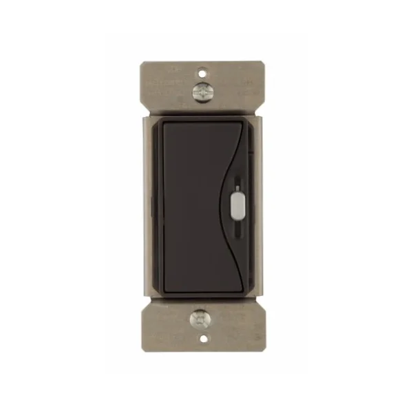 [Cooper Wiring] 9531SG