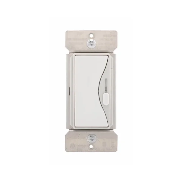 [Cooper Wiring] 9531WS