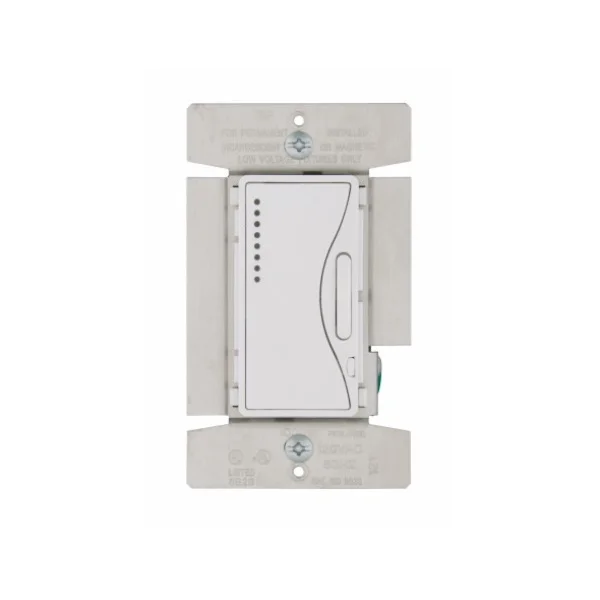 [Cooper Wiring] 9536AW