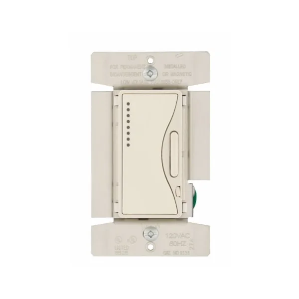 [Cooper Wiring] 9536DS